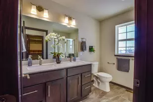 4302 Goldeneye Gateway Dr, Middleton, WI 53562 - Photo 27