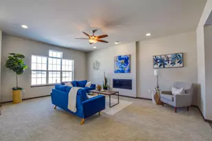 4302 Goldeneye Gateway Dr, Middleton, WI 53562 - Photo 9