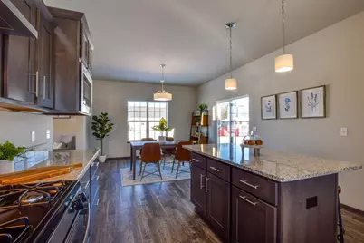 4302 Goldeneye Gateway Drive, Middleton, WI 53562 - Photo 23