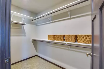 4302 Goldeneye Gateway Drive, Middleton, WI 53562 - Photo 31