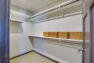 4302 Goldeneye Gateway Dr, Middleton, WI 53562 - Photo 31