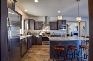 4302 Goldeneye Gateway Dr, Middleton, WI 53562 - Photo 21