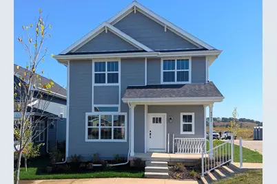 4302 Goldeneye Gateway Drive, Middleton, WI 53562 - Photo 1