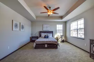 4302 Goldeneye Gateway Dr, Middleton, WI 53562 - Photo 25