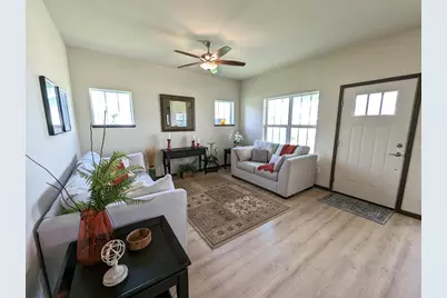 4321 Goldeneye Gateway Drive, Middleton, WI 53562 - Photo 15