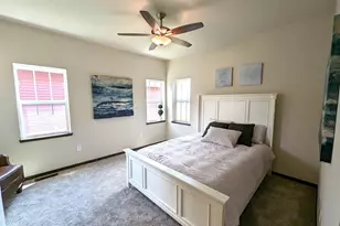 4321 Goldeneye Gateway Dr, Middleton, WI 53562 - Photo 19