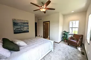 4321 Goldeneye Gateway Dr, Middleton, WI 53562 - Photo 21