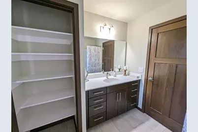 4321 Goldeneye Gateway Drive, Middleton, WI 53562 - Photo 37