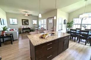 4321 Goldeneye Gateway Dr, Middleton, WI 53562 - Photo 9