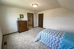 4321 Goldeneye Gateway Dr, Middleton, WI 53562 - Photo 31