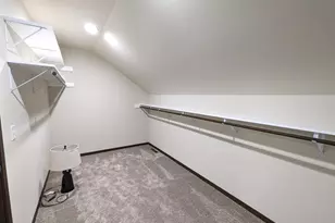 4321 Goldeneye Gateway Dr, Middleton, WI 53562 - Photo 33