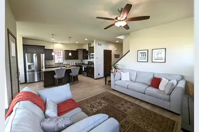 4321 Goldeneye Gateway Drive, Middleton, WI 53562 - Photo 17