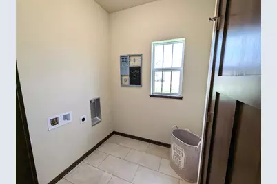 4321 Goldeneye Gateway Drive, Middleton, WI 53562 - Photo 27