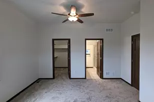4303 Goldeneye Gateway Dr, Middleton, WI 53562 - Photo 11