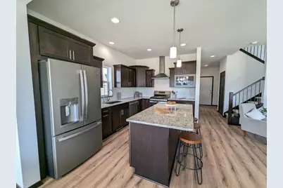 4303 Goldeneye Gateway Drive, Middleton, WI 53562 - Photo 11