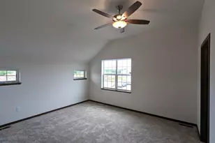 4303 Goldeneye Gateway Dr, Middleton, WI 53562 - Photo 9