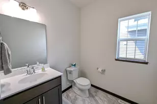 4303 Goldeneye Gateway Dr, Middleton, WI 53562 - Photo 19