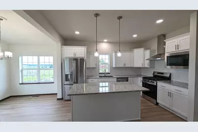 4303 Goldeneye Gateway Drive, Middleton, WI 53562 - Photo 3