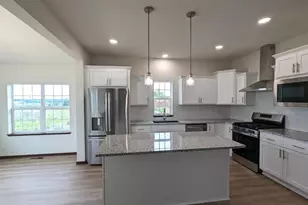4303 Goldeneye Gateway Dr, Middleton, WI 53562 - Photo 3