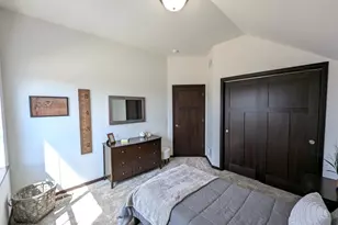 4303 Goldeneye Gateway Dr, Middleton, WI 53562 - Photo 43