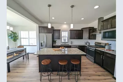 4303 Goldeneye Gateway Drive, Middleton, WI 53562 - Photo 17