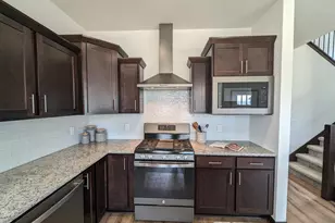 4303 Goldeneye Gateway Dr, Middleton, WI 53562 - Photo 19