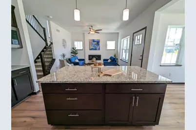 4303 Goldeneye Gateway Drive, Middleton, WI 53562 - Photo 21