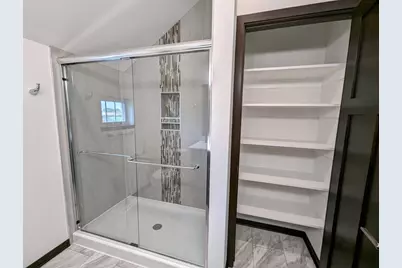 4303 Goldeneye Gateway Drive, Middleton, WI 53562 - Photo 27