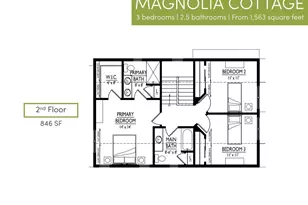 4303 Goldeneye Gateway Dr, Middleton, WI 53562 - Photo 3