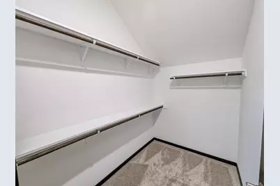 4303 Goldeneye Gateway Drive, Middleton, WI 53562 - Photo 23