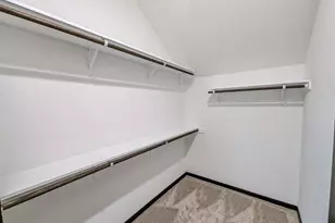 4303 Goldeneye Gateway Dr, Middleton, WI 53562 - Photo 23