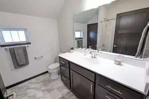 4303 Goldeneye Gateway Dr, Middleton, WI 53562 - Photo 45