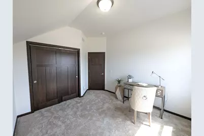 4303 Goldeneye Gateway Drive, Middleton, WI 53562 - Photo 49