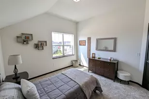 4303 Goldeneye Gateway Dr, Middleton, WI 53562 - Photo 29