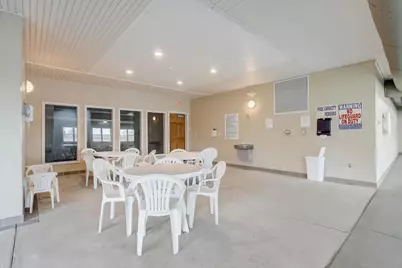 L75 Pond View Court, Janesville, WI 53548 - Photo 57