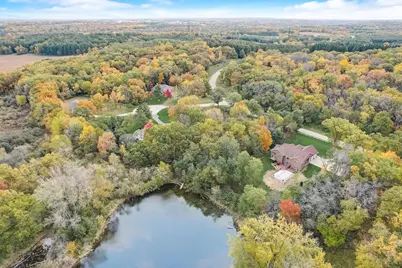 L75 Pond View Court, Janesville, WI 53548 - Photo 19