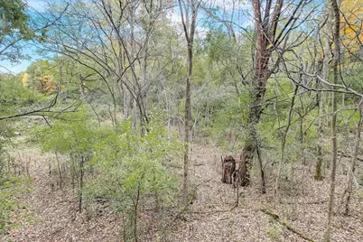 L75 Pond View Court, Janesville, WI 53548 - Photo 13