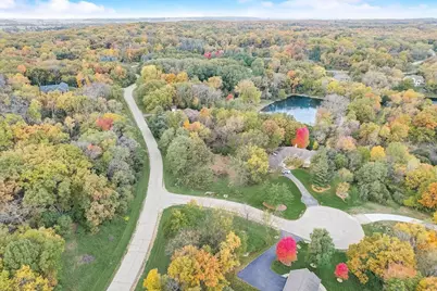 L75 Pond View Court, Janesville, WI 53548 - Photo 27