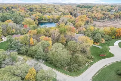 L75 Pond View Court, Janesville, WI 53548 - Photo 33