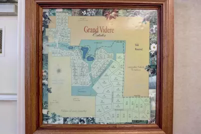 L75 Pond View Court, Janesville, WI 53548 - Photo 37