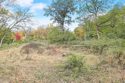 L75 Pond View Court, Janesville, WI 53548 - Photo 11