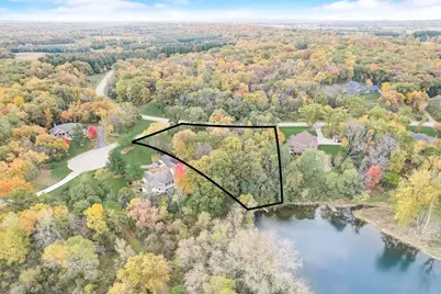 L75 Pond View Court, Janesville, WI 53548 - Photo 25