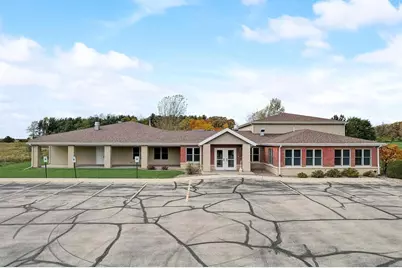 L75 Pond View Court, Janesville, WI 53548 - Photo 39