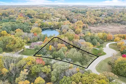 L75 Pond View Court, Janesville, WI 53548 - Photo 31