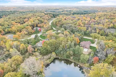 L75 Pond View Court, Janesville, WI 53548 - Photo 23