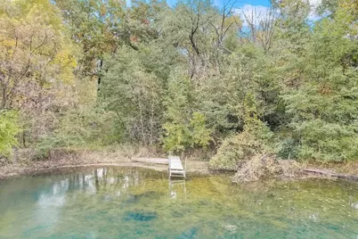 L75 Pond View Court, Janesville, WI 53548 - Photo 17