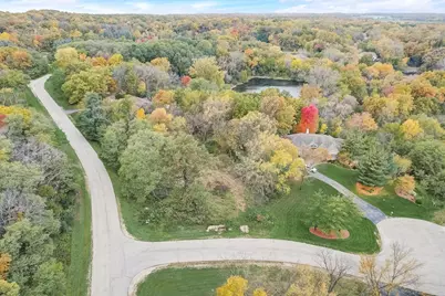 L75 Pond View Court, Janesville, WI 53548 - Photo 35