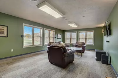 L75 Pond View Court, Janesville, WI 53548 - Photo 45