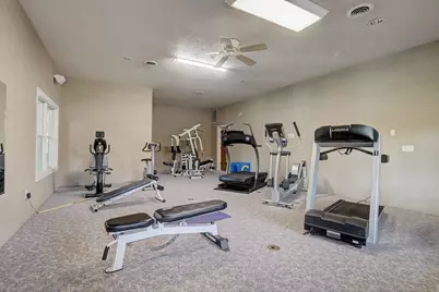 L75 Pond View Court, Janesville, WI 53548 - Photo 49