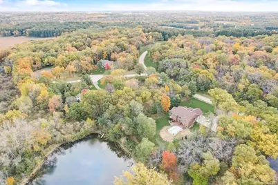 L75 Pond View Court, Janesville, WI 53548 - Photo 21